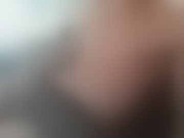 19cmdickfrenchy