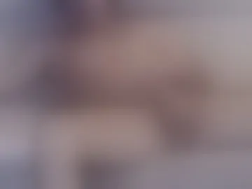 19naughty77