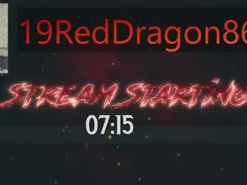 19reddragon86