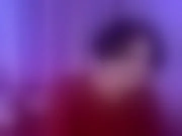1acedup