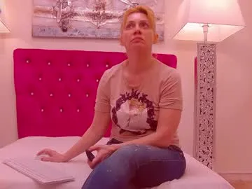 1amanda