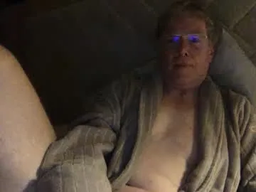 1bicuriousbull