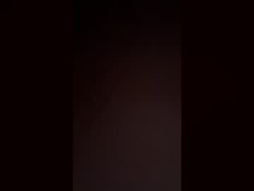 1damnitdusty