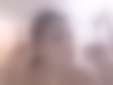 1esmeralda_latina