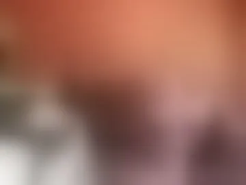 1funcouple72