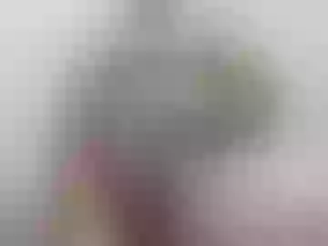 1hornybugger
