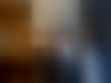 1kinkylover22