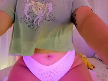 1laiaa1