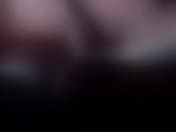 1linxxx