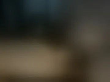 1loveclams
