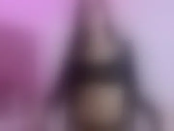 1nikki9