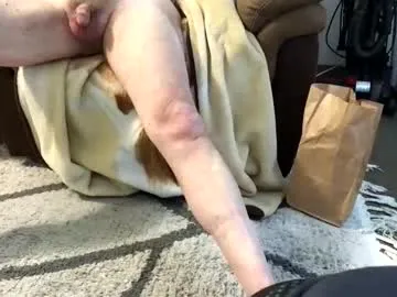 1rockersteve