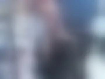 1sissygirl