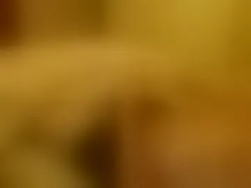 1sweetbean