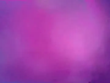 1yobyxes