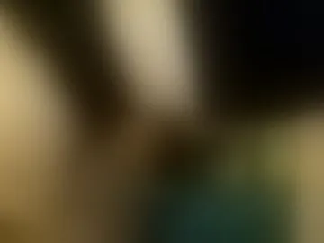 2_catz