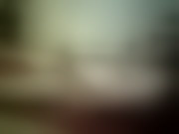 202990421