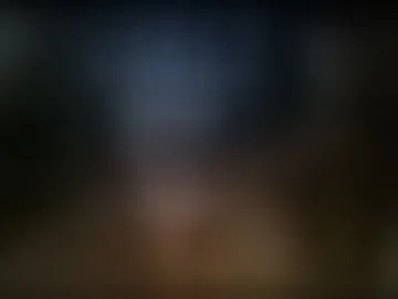 20cmbigdick98