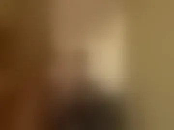 210latina