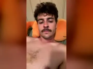 21tn