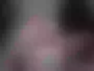 234720988