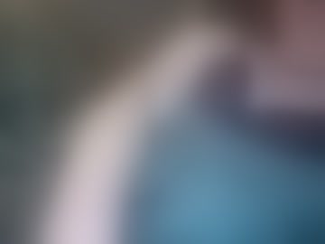 23nhorny_25