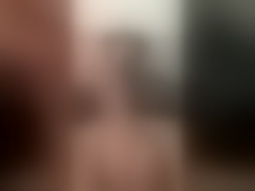 25hairychub