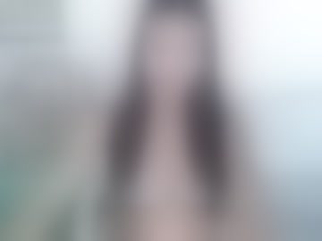 27_marie1