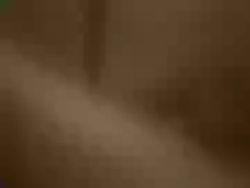 279203756