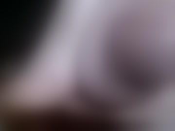 2blsfll4u