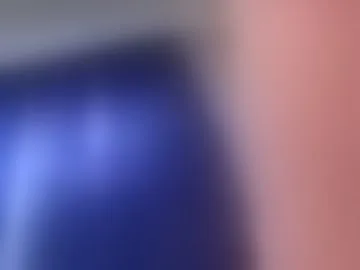 2dj420