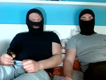 2frenchfriends