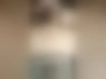 2ila