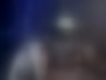 2jsallday