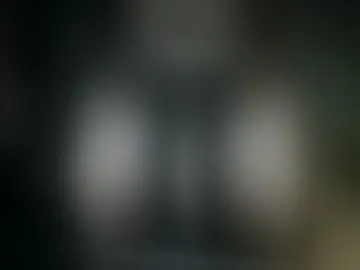 2muchfreaky