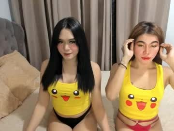 2sexxy_asiants4uxxx
