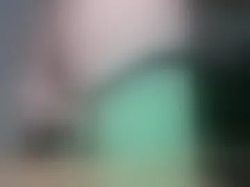 2soles1secret