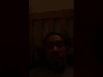 3_am