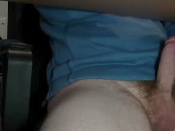 30300shane30300