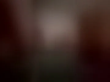 30funlover03