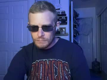 333jaytee333