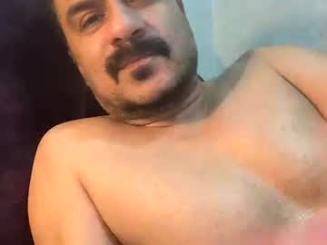 34osman34