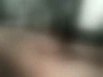 3dtoys