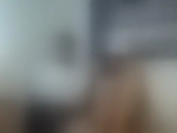 3someevd