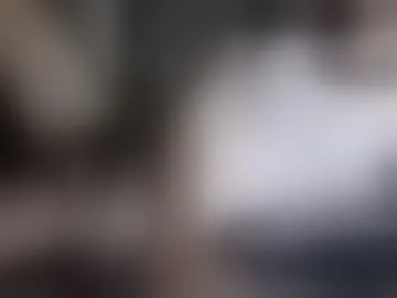3stripedposeidon