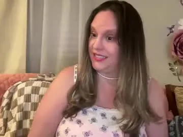 3xxxdaily