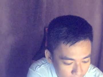 41yaj___beh16