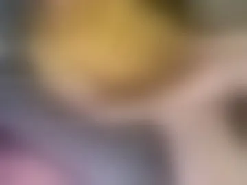 420bdiamond