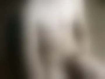 420funguy93