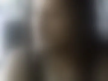 420lionking420